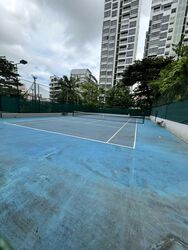 Aspen Heights (D9), Condominium #593393571